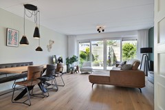 DokterDiamantlaan453151MBHoekvanHolland-09 (Custom).jpg